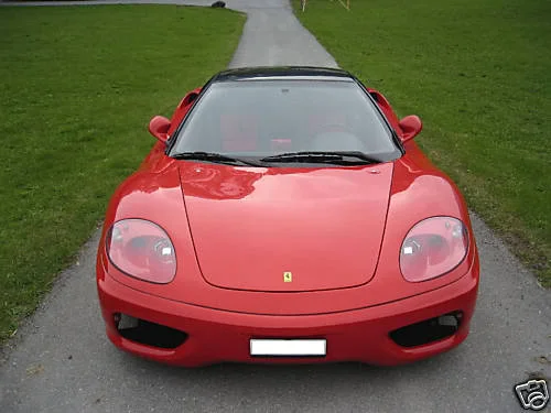 nsx_modena_3.webp