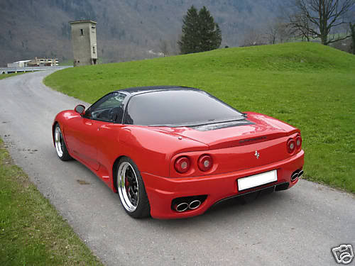 nsx_modena_4.jpg