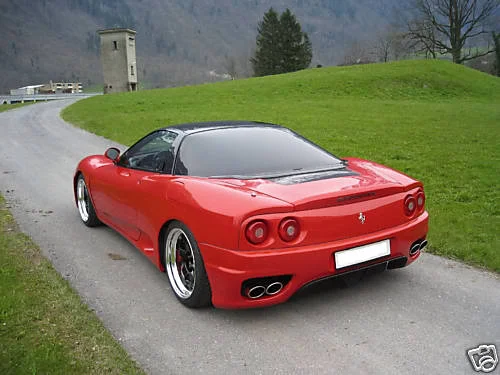 nsx_modena_4.webp