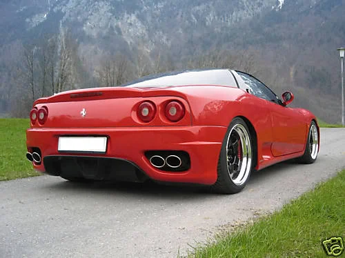 nsx_modena_5.webp