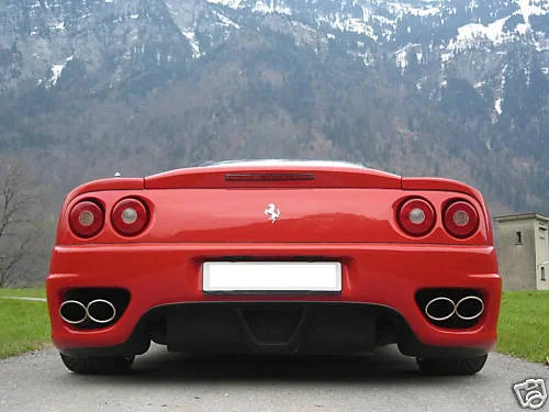 nsx_modena_6.webp