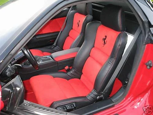 nsx_modena_7.webp