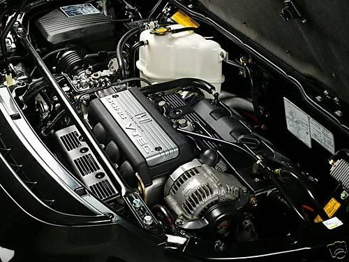 nsx_modena_9.webp