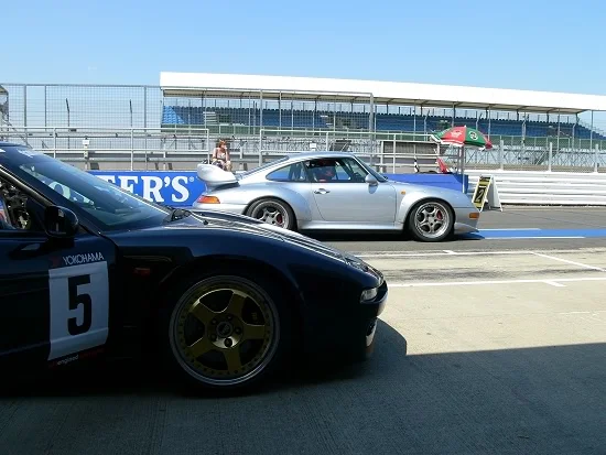 nsxandporsche.webp