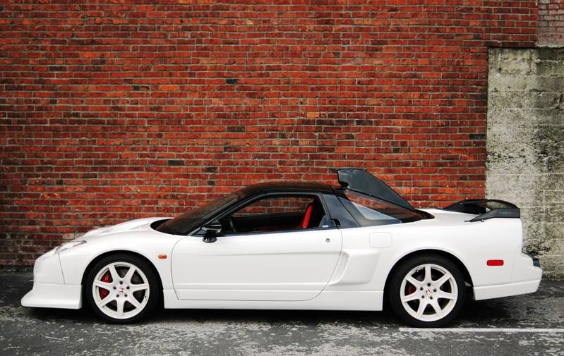 NSXj1.jpg