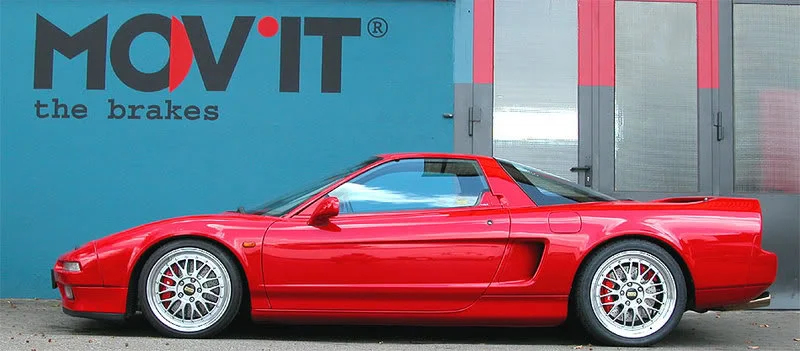 nsxr02.webp