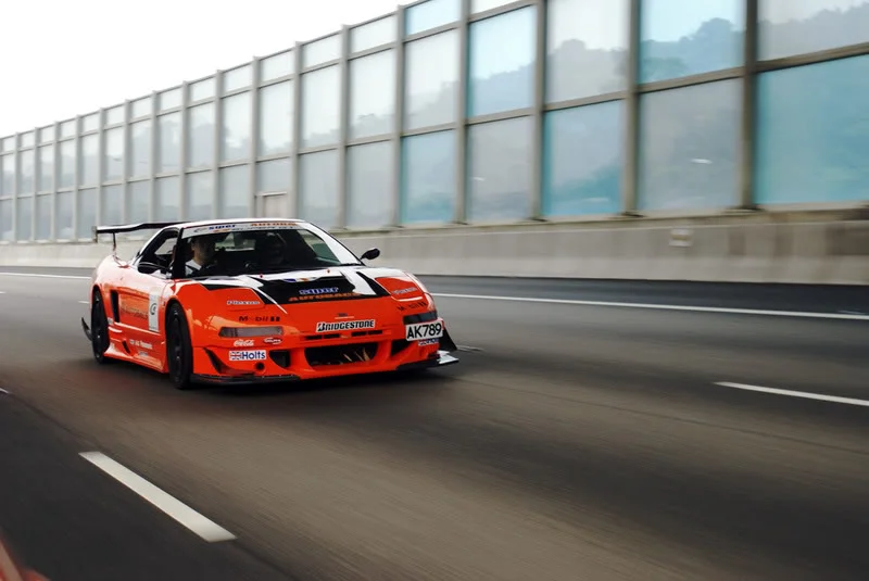 nsxrollingfront.webp