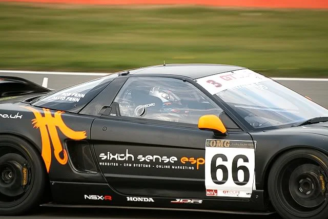 NSXSilverstone1.webp