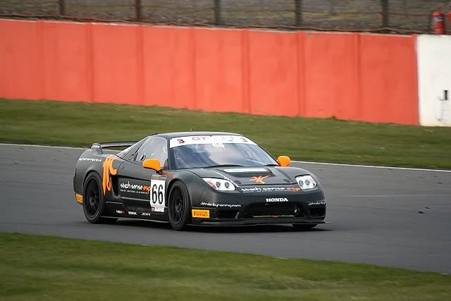NSXSilverstone2.webp
