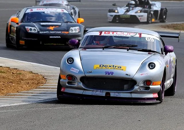NSXSilverstone3.webp