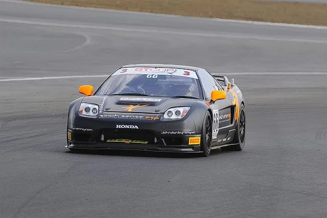 NSXSilverstone4.webp