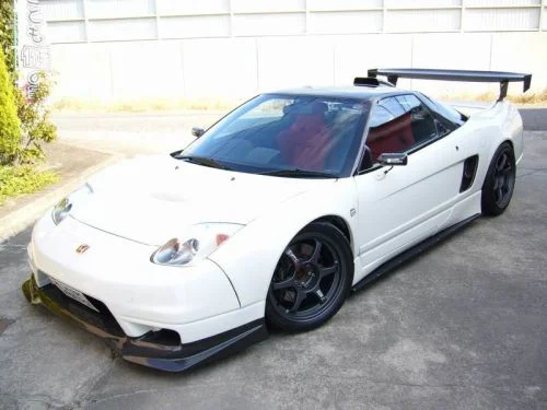nsxwhite21.webp