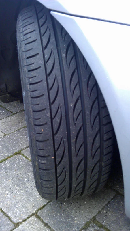nt75UWn.webp