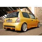 ntcclio2n2rb.webp