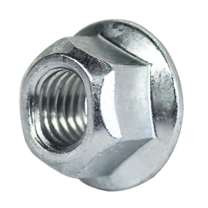 NTLH10X15CLZ%20Class%2010%20DIN%206927%2015MM%20wrench.jpg