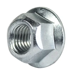 NTLH10X15CLZ%20Class%2010%20DIN%206927%2015MM%20wrench.webp