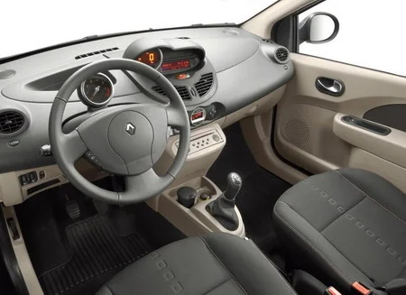 nuevo_twingo_ginebra_05.webp