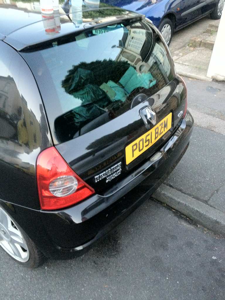 nuhaty3e.jpg nuhaty3e.jpg