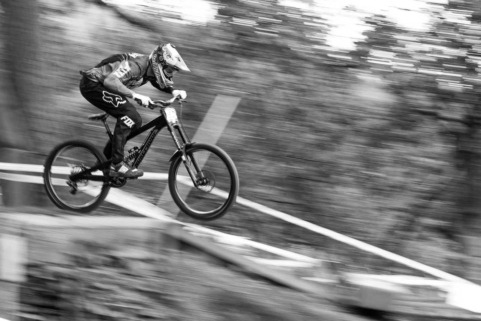 NUKEPROOF.webp