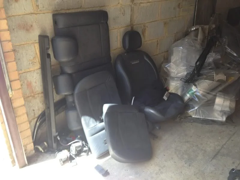 null-48.webp