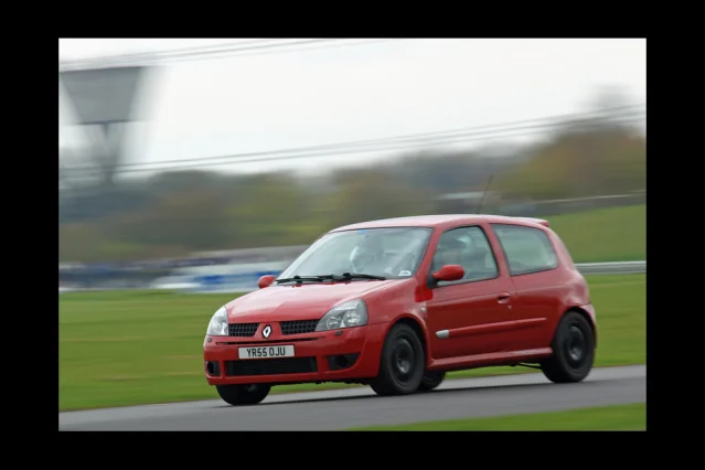 null-5.webp