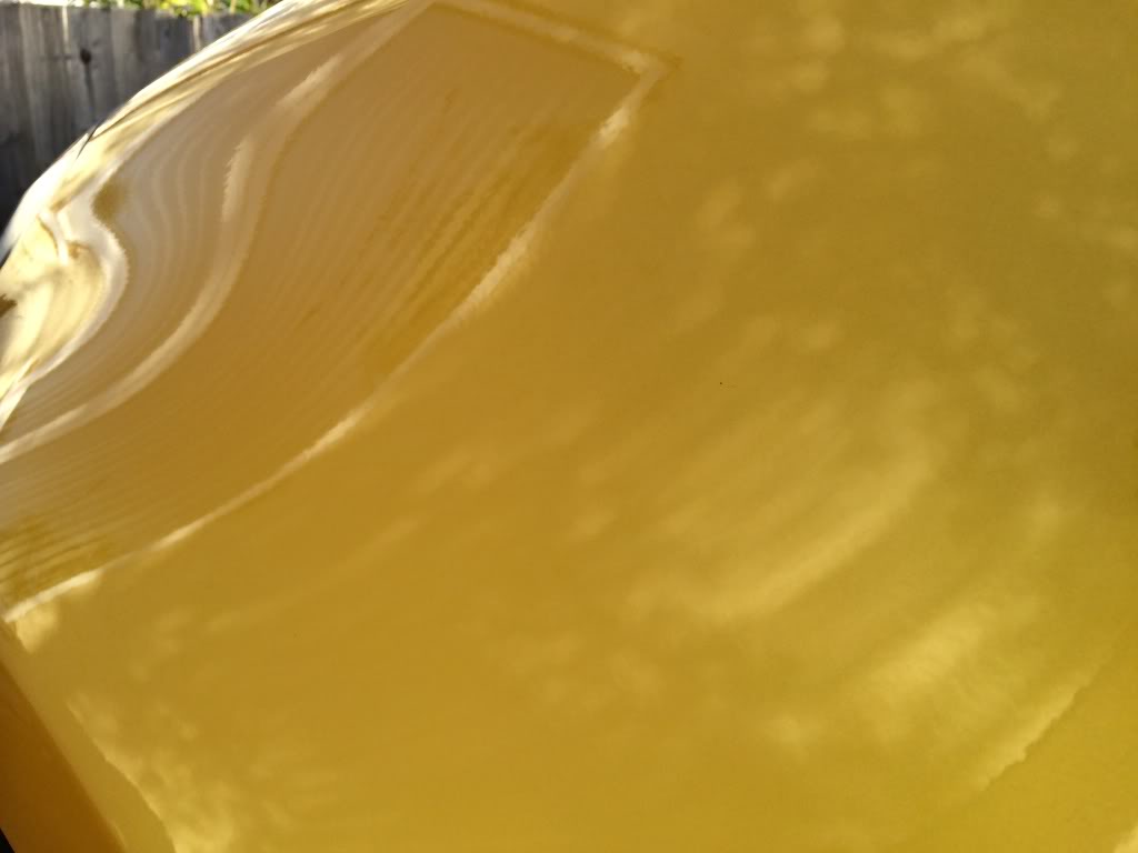 null_zps0210d85c.jpg
