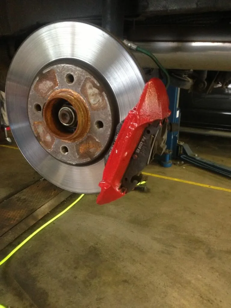 null_zps064a3ba2.webp