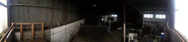 null_zps0c0c12bb.webp