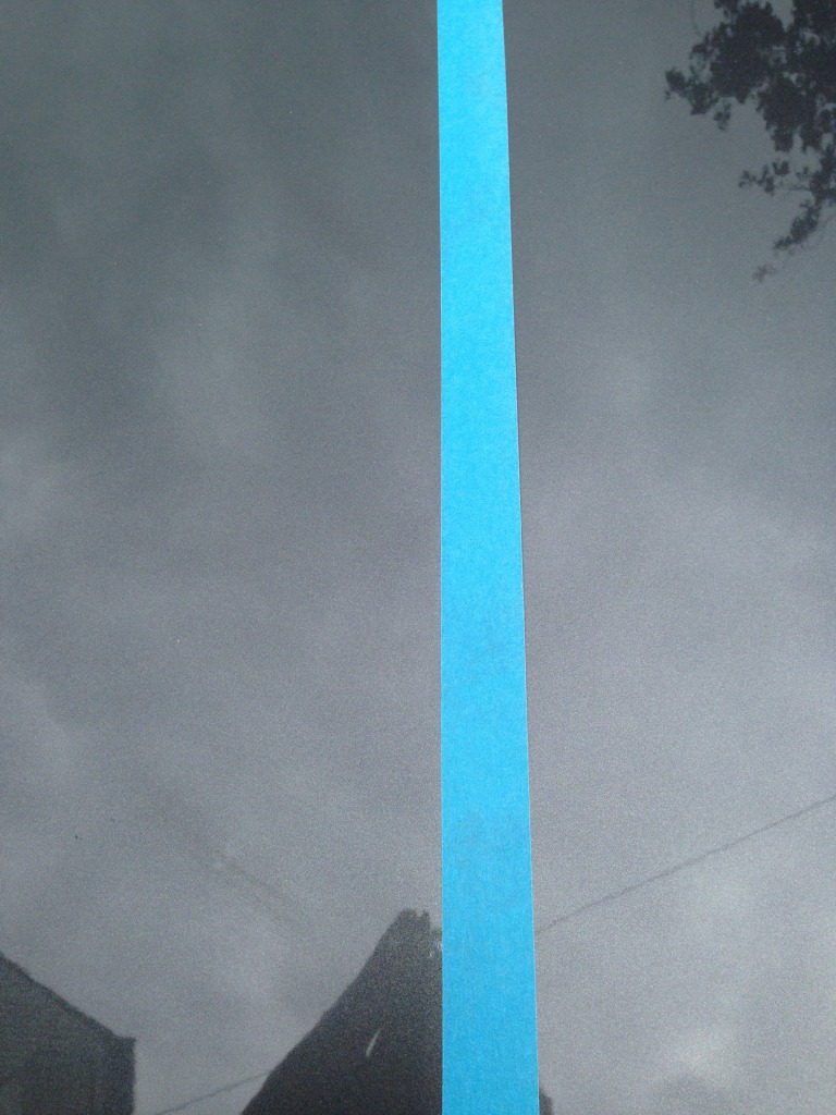 null_zps1d0802b3.jpg