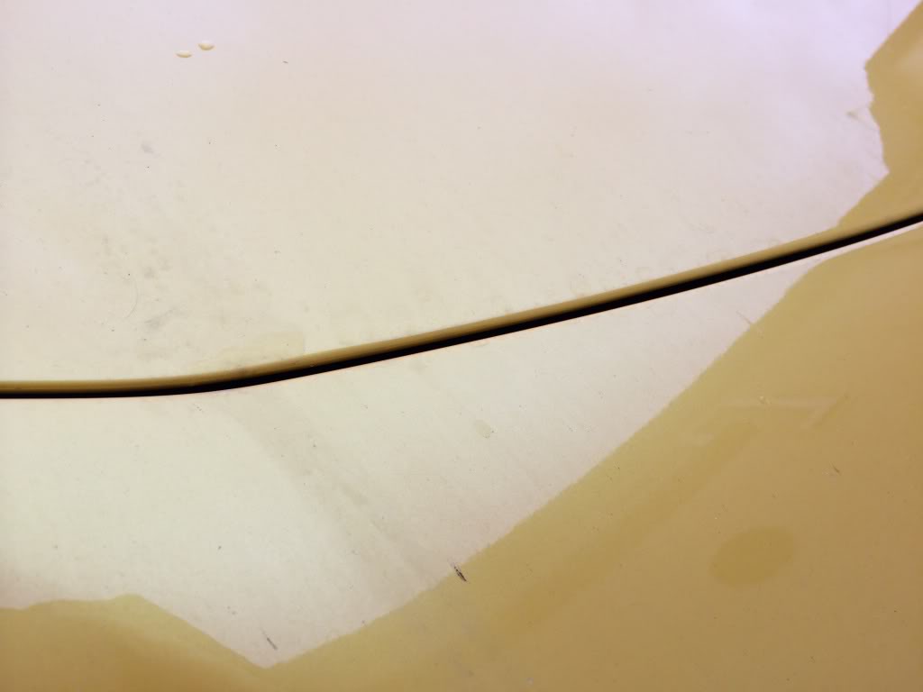 null_zps21ca435b.jpg
