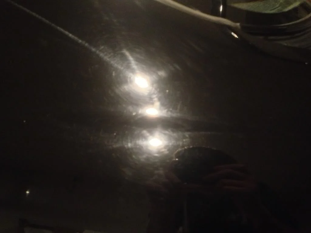 null_zps22f0a472.webp
