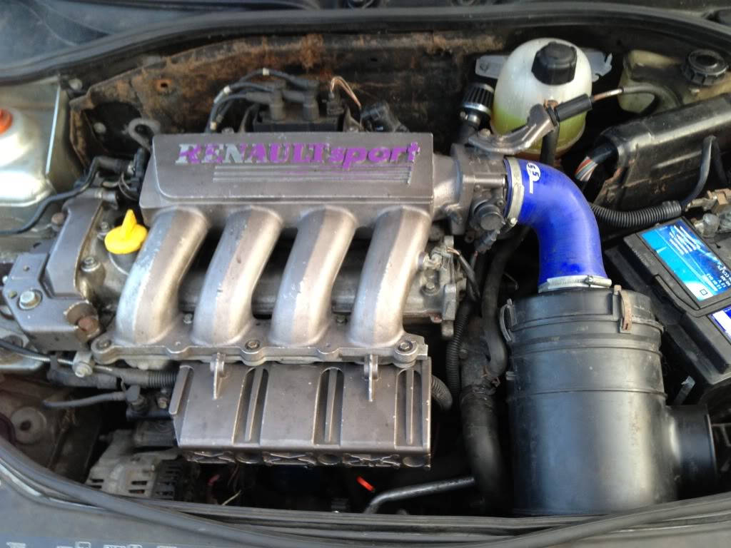 null_zps2c4a34bb.jpg
