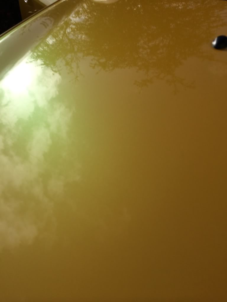 null_zps36fe372b.jpg