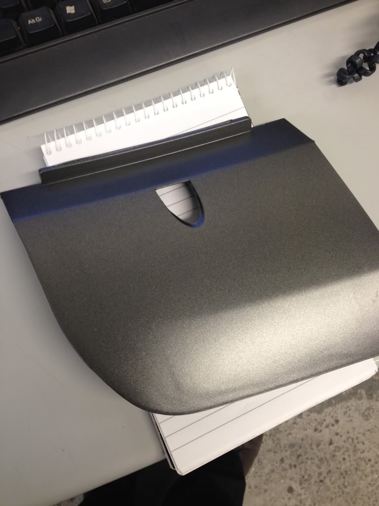 null_zps38471ce4.jpg