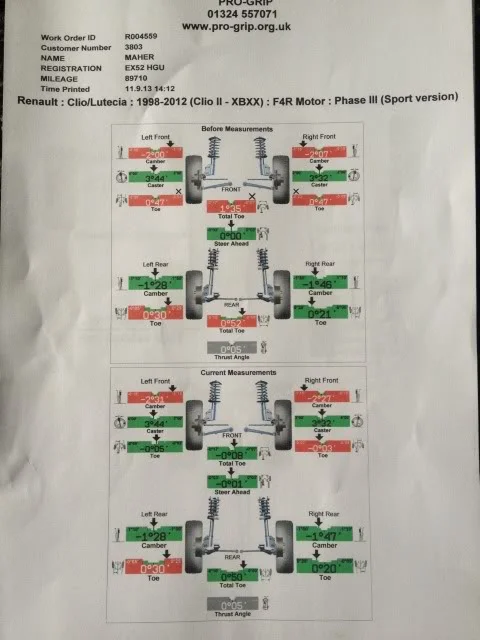 null_zps4802dbd4.webp
