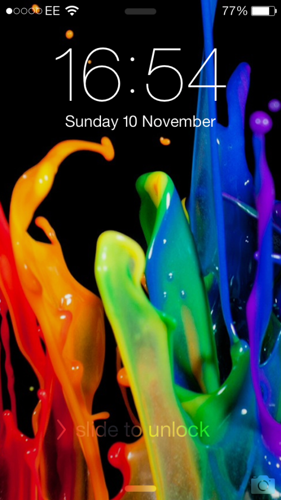 null_zps4bb3f6da.png