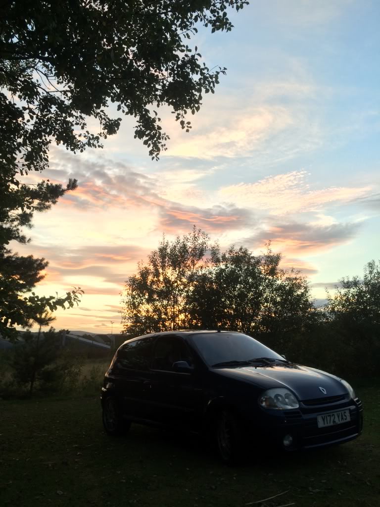 null_zps4c2820f3.jpg