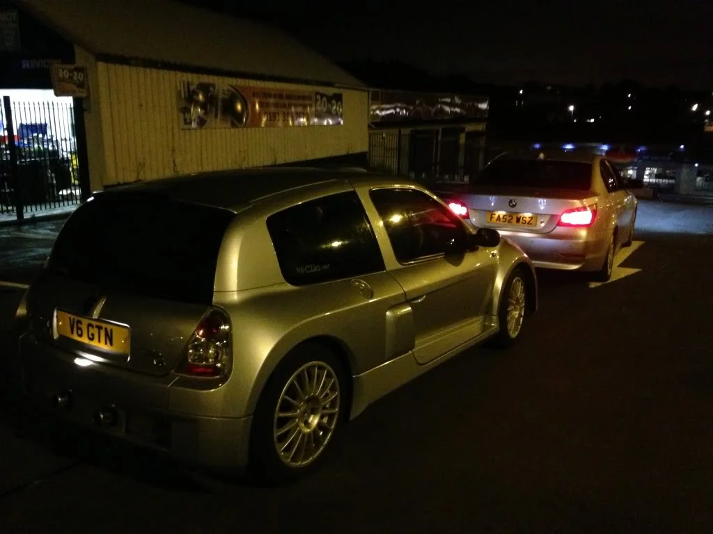 null_zps4c70703f.webp