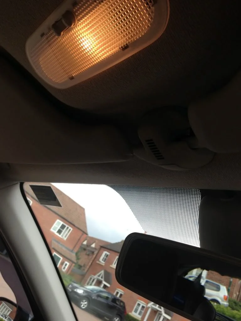 null_zps4d8f0750.webp