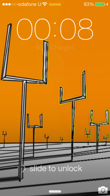 null_zps6379c8d3.png