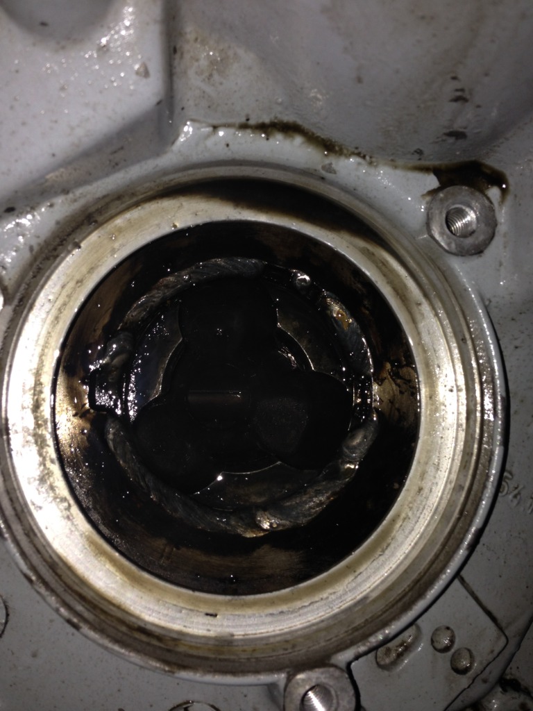 null_zps6d9435c2.jpg