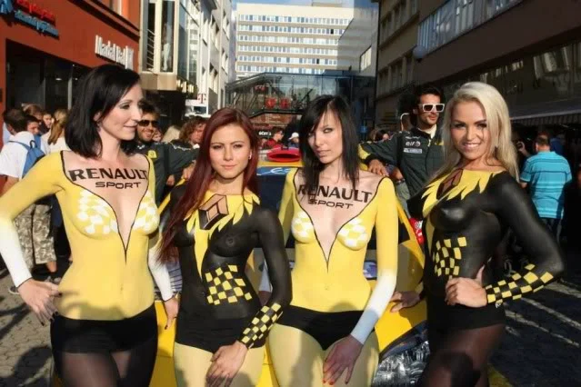 null_zps6f97c54d.webp