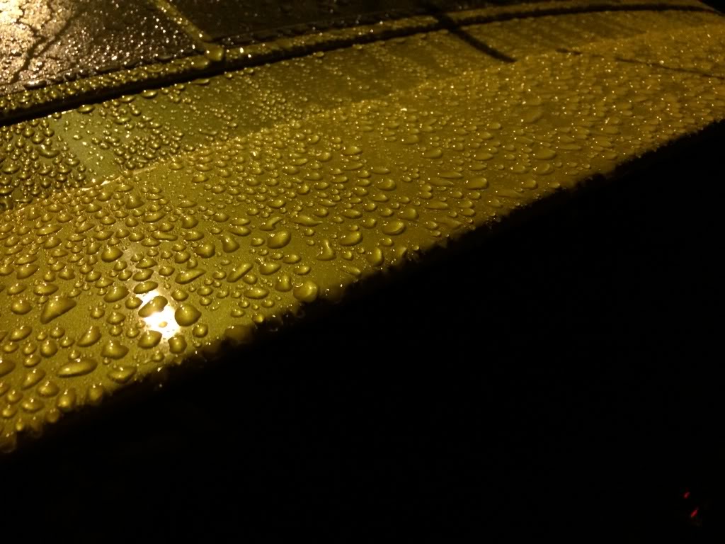 null_zps79916b84.jpg