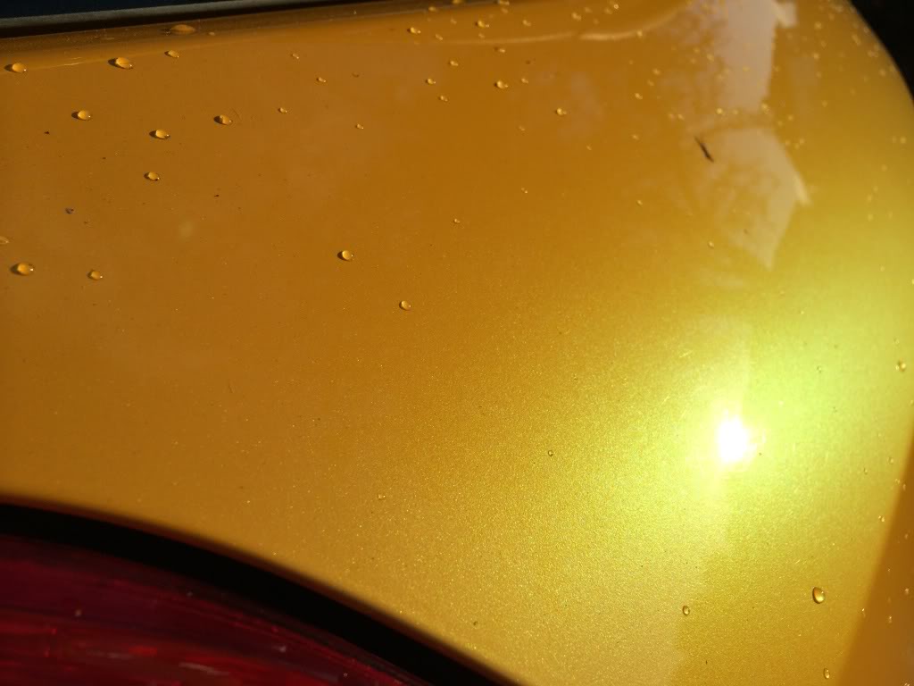 null_zps7e997f66.jpg