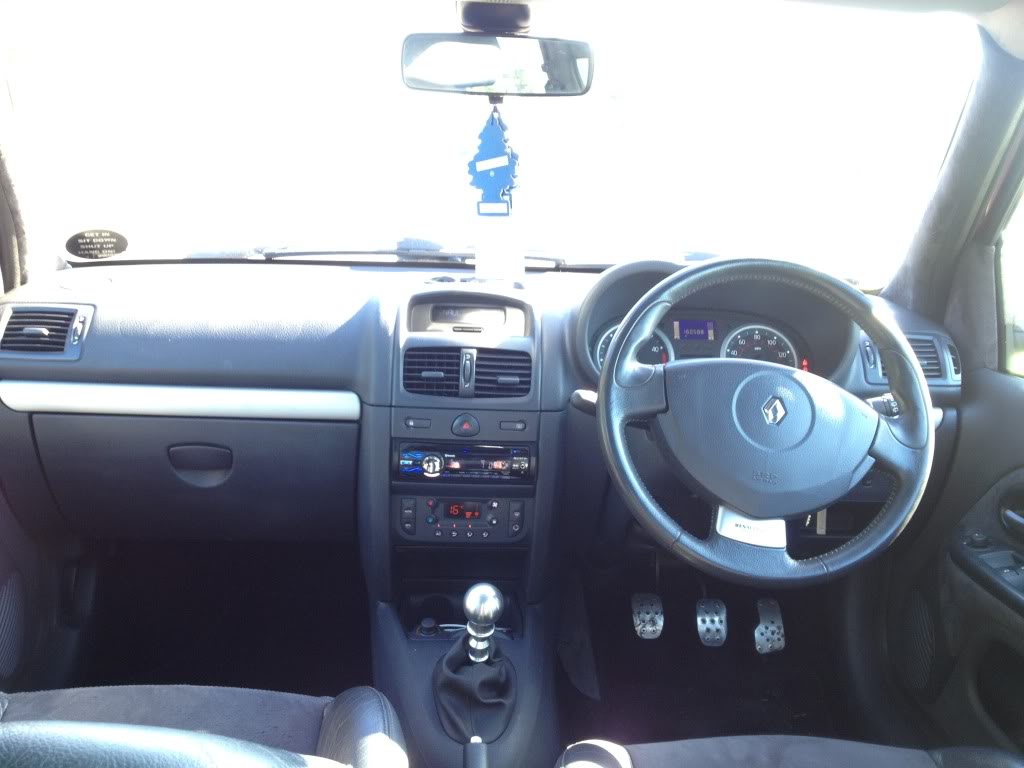 null_zps7fc23cb7.jpg