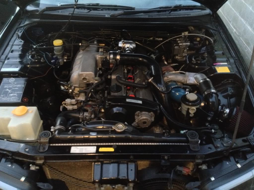 null_zps89a448ef.jpg