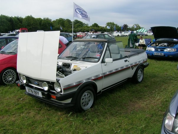 null_zps8fa261cb.jpg