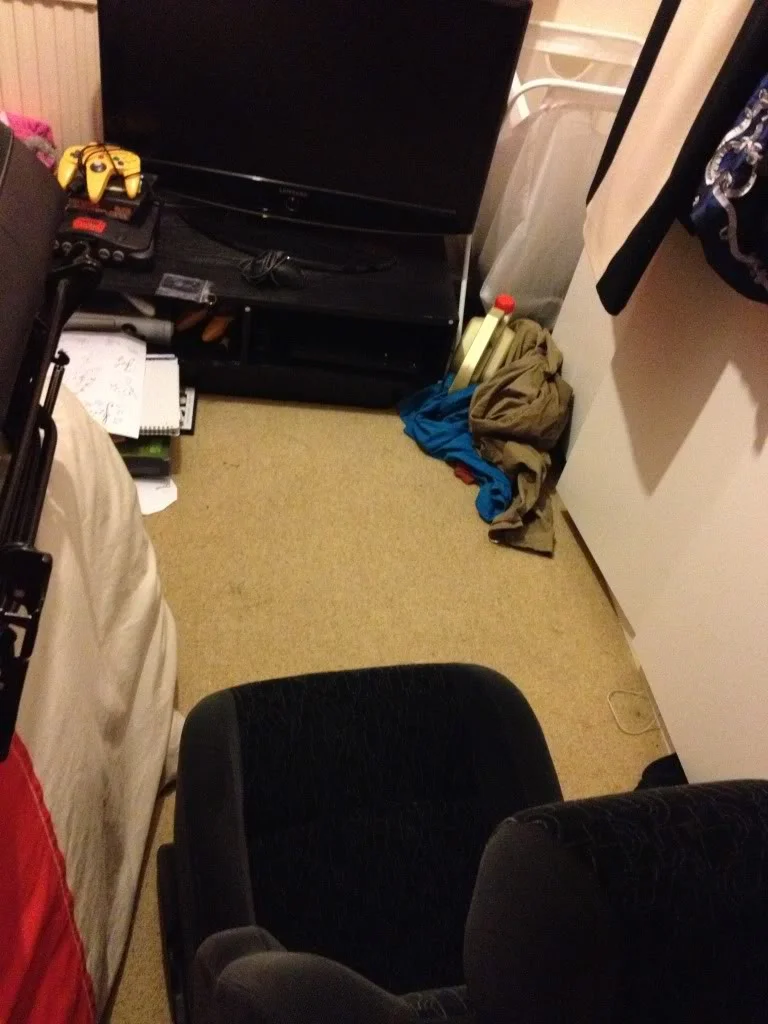 null_zps8fff5684.webp