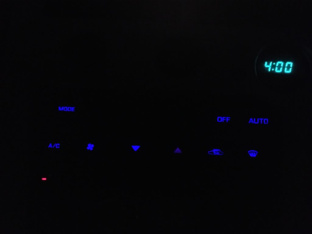 null_zps9523db98.jpg