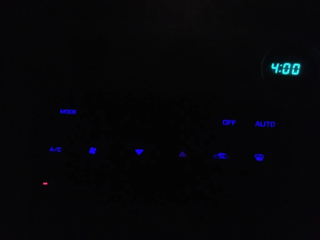 null_zps9523db98.webp